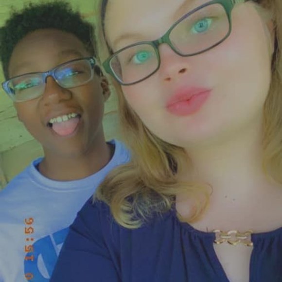 taylorgarret274